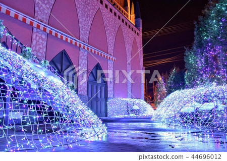 Miyanomori Frances 44696012