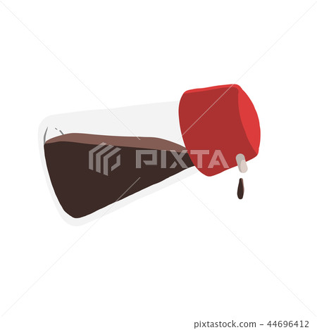 醬油/醬汁 44696412