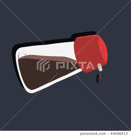 醬油/醬汁滴/放 醬油/醬汁滴/放 44696413