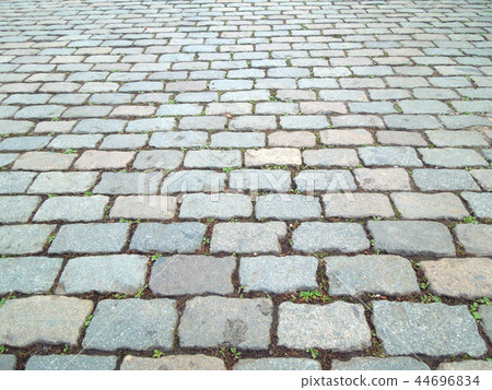 鋪路石 鋪路石 44696834