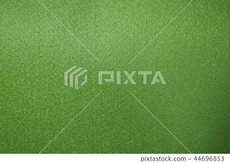 coulisse, background, Texture 44696853