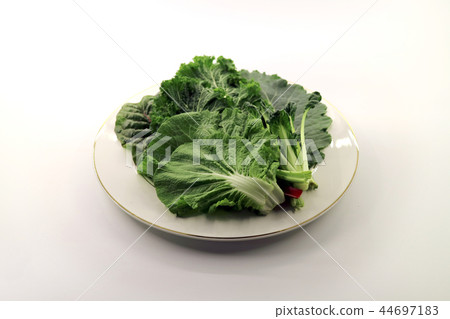 vegetable, veg, food 44697183