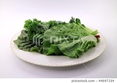 vegetable, veg, food 44697184