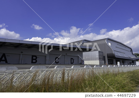 Tai Shin Bunkan先生 44697229