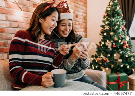 big christmas sale in december big christmas sale in december 44697477