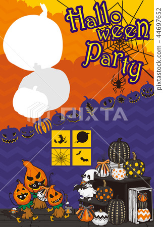 萬聖節81_DM大小 44697652