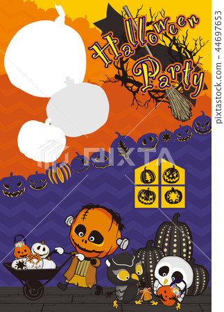 Halloween 82_DM size 44697653