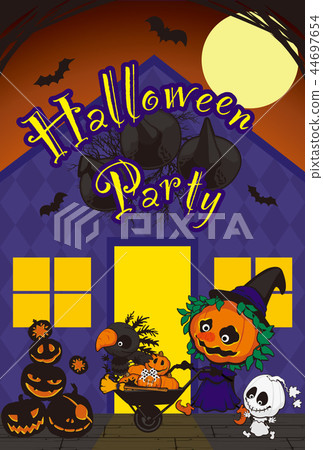 萬聖節83_DM大小 44697654