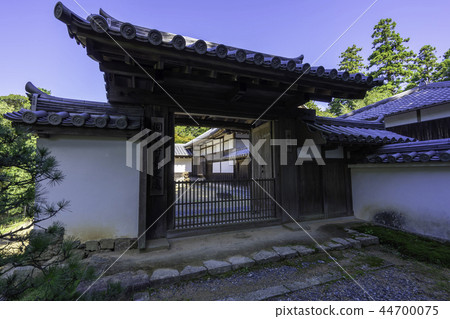 Shoshazan Engyoji Jyoin 44700075