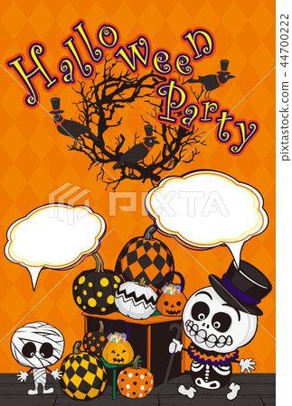 Halloween 89_DM size 44700222