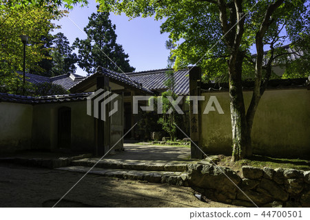 Shosha Sankyo Temple Temple of Confucius Temple Shosha Sankyo Temple Temple of Confucius Temple 44700501