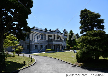 Ginza Hakone Park Ginza Hakone Park 44700568