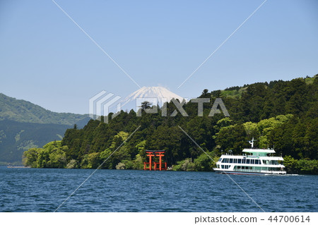 蘆之湖 蘆之湖 44700614