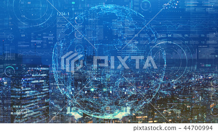 視覺 視覺 44700994