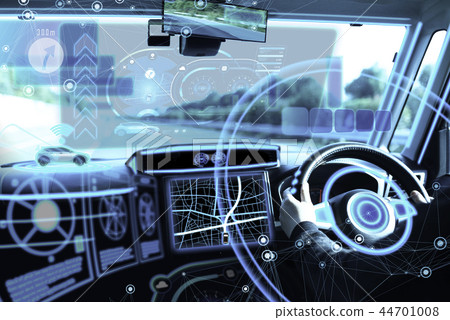 Automotive related images 44701008