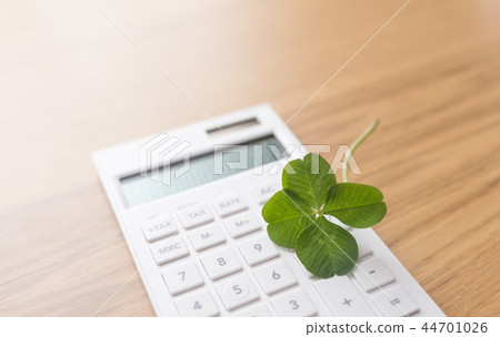 Yotsuba三葉草 Yotsuba三葉草 44701026