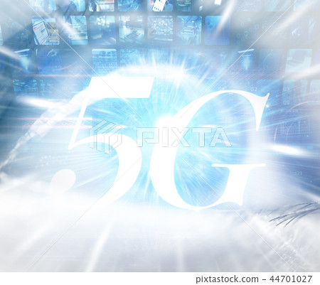 汽車相關圖像 44701027