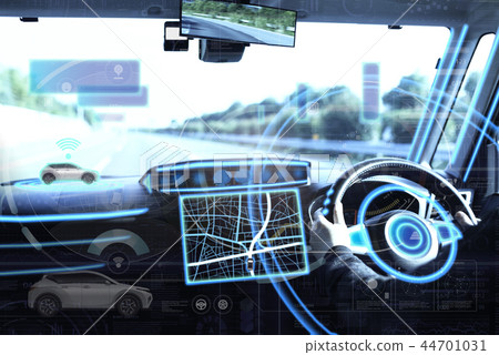 汽車相關圖像 汽車相關圖像 44701031