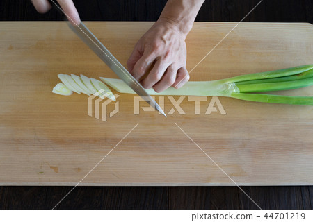 Nagashima cut Nagashima cut 44701219