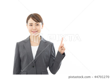 女商人指點 女商人指點 44701270