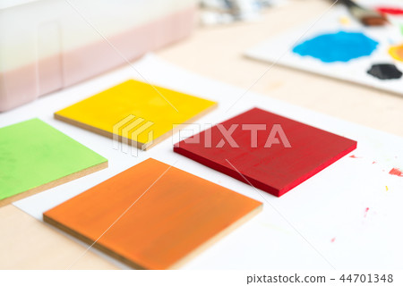 art art 44701348