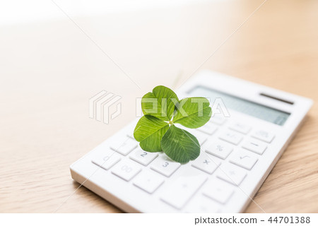 Yotsuba三葉草 Yotsuba三葉草 44701388