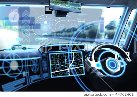 汽車相關圖像 44701401