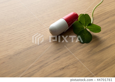 Yotsuba三葉草 Yotsuba三葉草 44701781