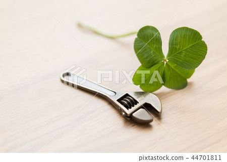 Yotsuba三葉草 44701811