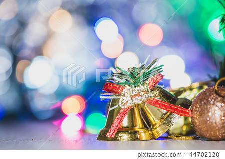 Christmas Gingerbread Man Christmas Tree Bells Halo Background クリスマス Syncope gingerbread sparkle 44702120