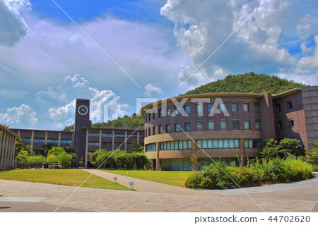 立命館大學 立命館大學 44702620