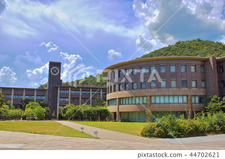 立命館大學 立命館大學 44702621