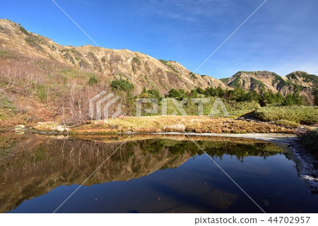 Kampira Kampira 44702957