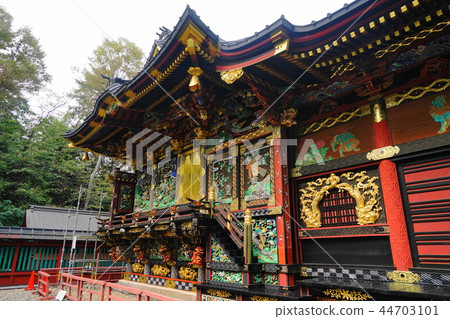 October Kumagaya 42 National Treasure Tsunuma Seitenzan Main Hall, Jubi-in Seitendo October Kumagaya 42 National Treasure Tsunuma Seitenzan Main Hall, Jubi-in Seitendo 44703101