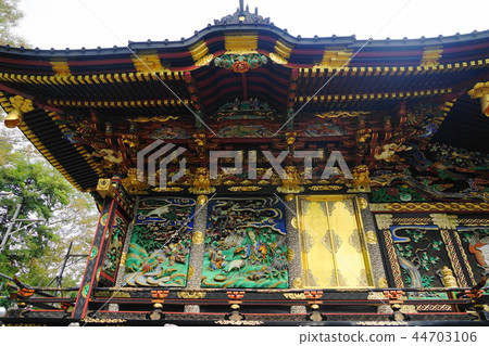 October Kumagaya 37 National Treasure Tsunuma Seitenzan Oden, Jakuin Seitendo October Kumagaya 37 National Treasure Tsunuma Seitenzan Oden, Jakuin Seitendo 44703106