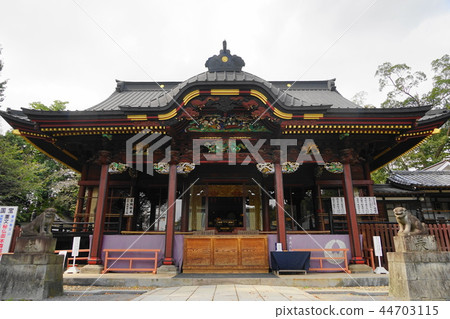 10月Kumagaya 29 Tsunuma Seitenzan-國家寶藏宮 10月Kumagaya 29 Tsunuma Seitenzan-國家寶藏宮 44703115