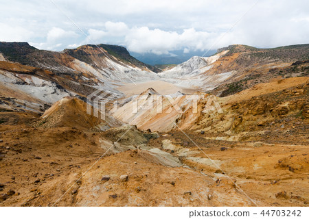 Adachi-tama Adachi-tama 44703242