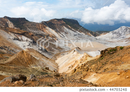 Adachi-tama Adachi-tama 44703248