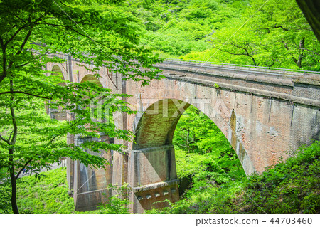 Glasses Bridge Atsushi 44703460