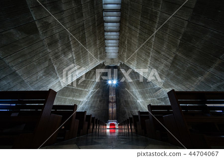 東京大教堂聖瑪麗大教堂 44704067