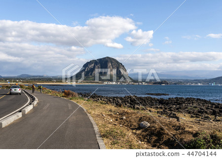 房山 房山 44704144