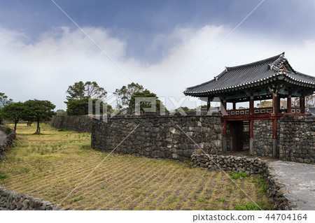 城市民俗村 44704164