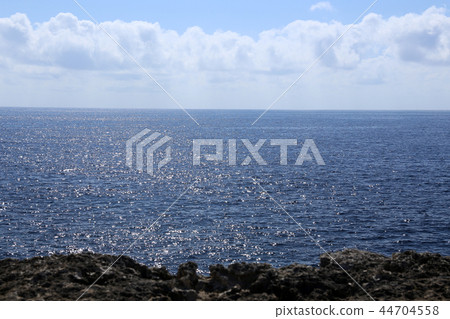 地中海 地中海 44704558