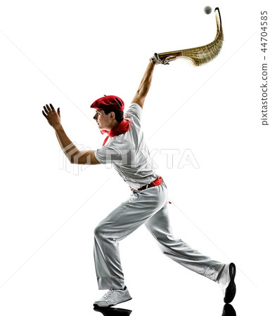 People, Sports, male 44704585