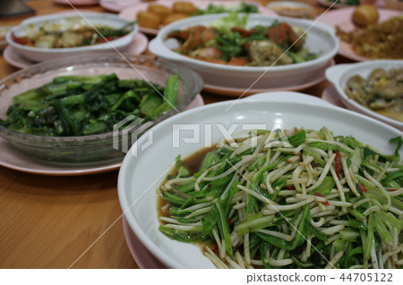 新加坡特產 44705122