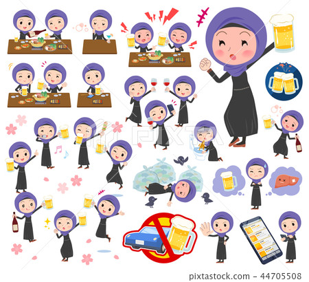 female, females, woman 44705508