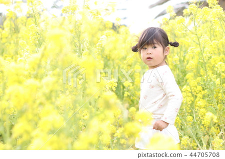 強姦場和女孩 強姦場和女孩 44705708