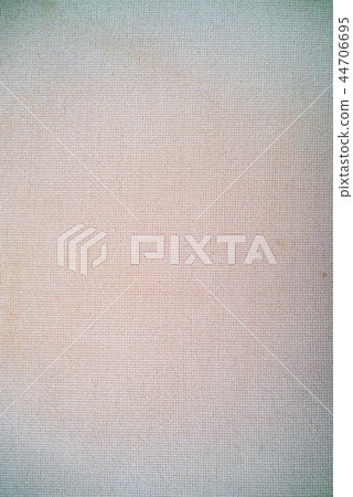Background of white fabric texture close up Background of white fabric texture close up 44706695