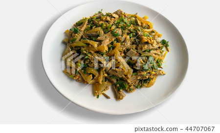 Chili Pepper, Dinner, Eating, Food, Food and Drink 44707067