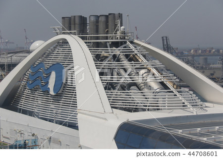 Golden Princess Golden Princess 44708601